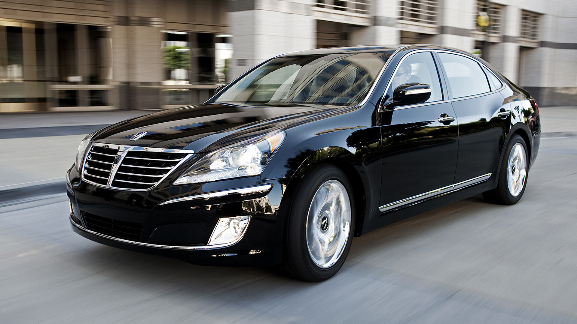 Как правильно взять автомобиль напрокат в Минске (тонкости и моменты, о которых следует помнить)