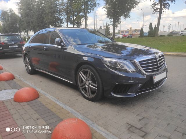 VIP такси 